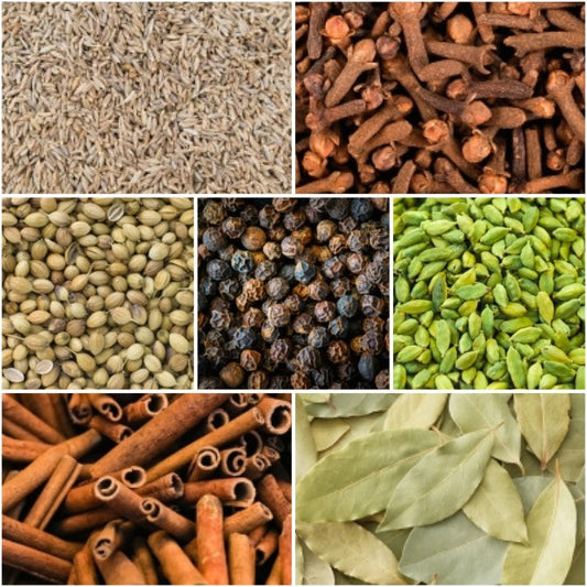 7-home-made-garam-masala-ingredients-image