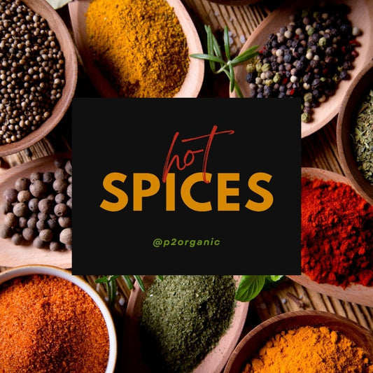 indian-desi-aroma-spices