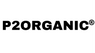 P2ORGANIC