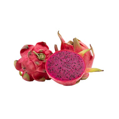Red Flesh Dragon Fruit Plant